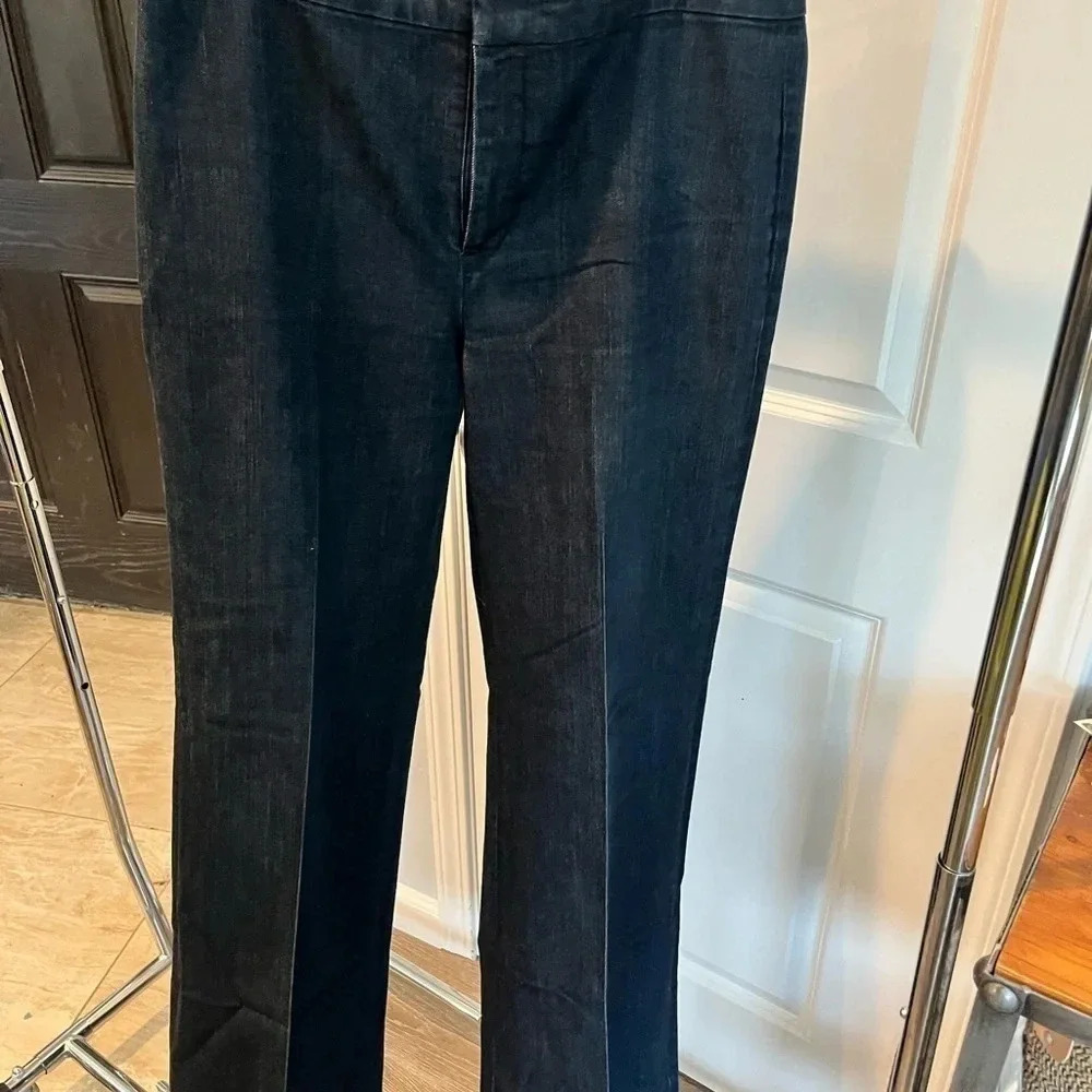Gorgeous Dress Jeans - Size 10
